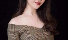 娱乐圈爆料预言,揭秘明星背后的惊人真相