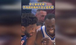 犯规王在线观看,在线观看，揭秘篮球场上的违规传奇