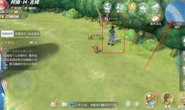 热血航线最新爆料英雄卡普,卡普英雄卡牌揭秘，传奇船长归来！